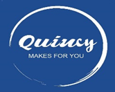 Client 18